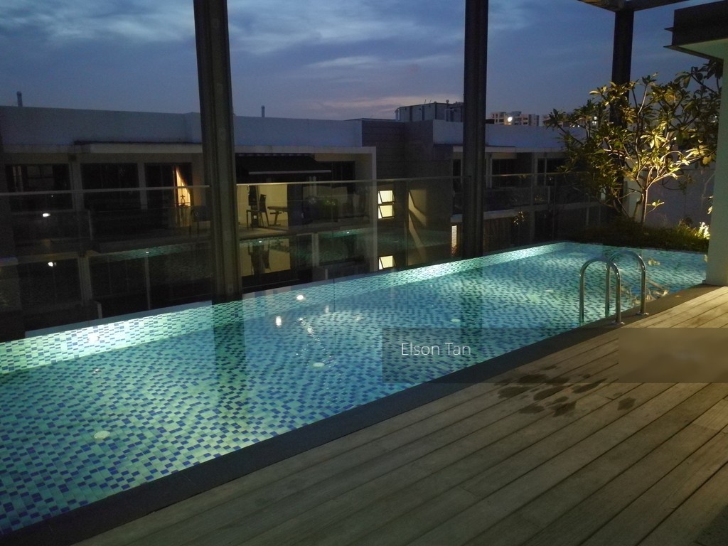 Ness thumbnail photo